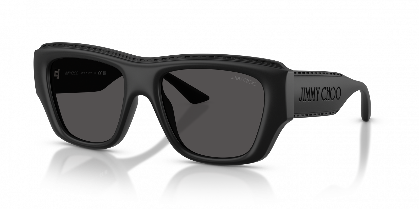 Jimmy Choo JC6003U 500187  
